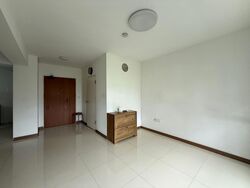 Blk 439B West Edge @ Bukit Batok (Bukit Batok), HDB 4 Rooms #535289281